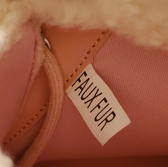 ☆ SOLD ☆ - Picture 7 of 12